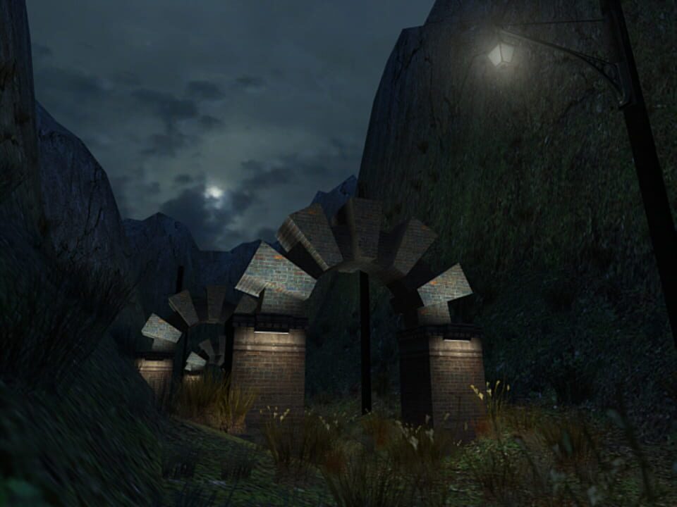 Mistake of Pythagoras