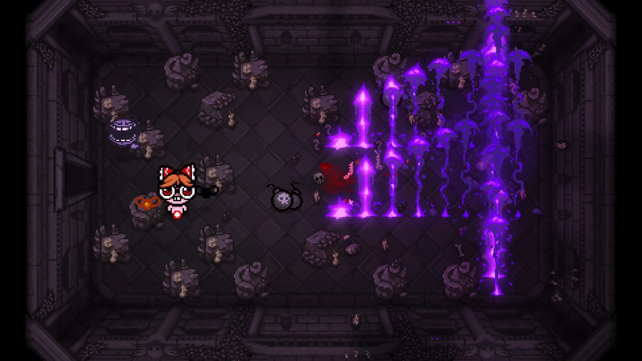 Fiend Folio: Reheated