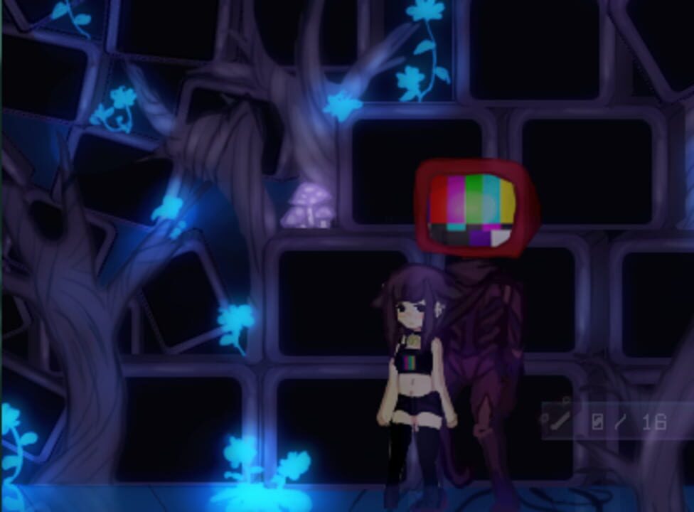 Coma