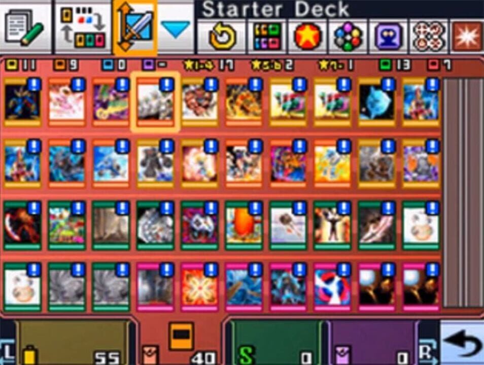 Yu-Gi-Oh! World Championship 2008