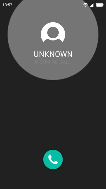 Blue Orchid: Interactive Story