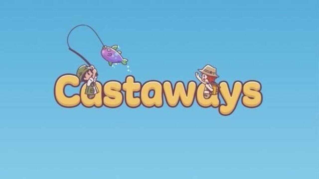 Castaways
