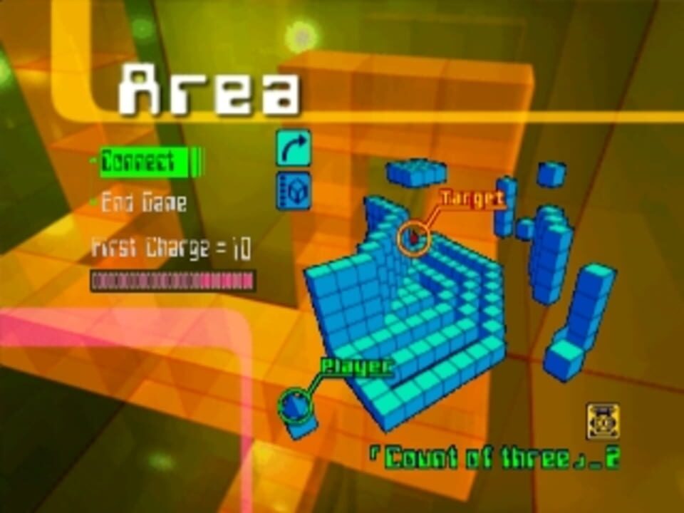 Acid