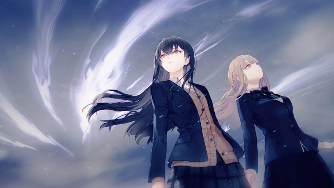 Towa Tsugai