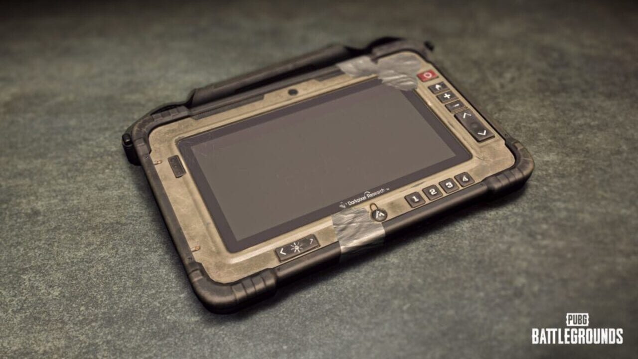 PUBG: Battlegrounds – Season 19