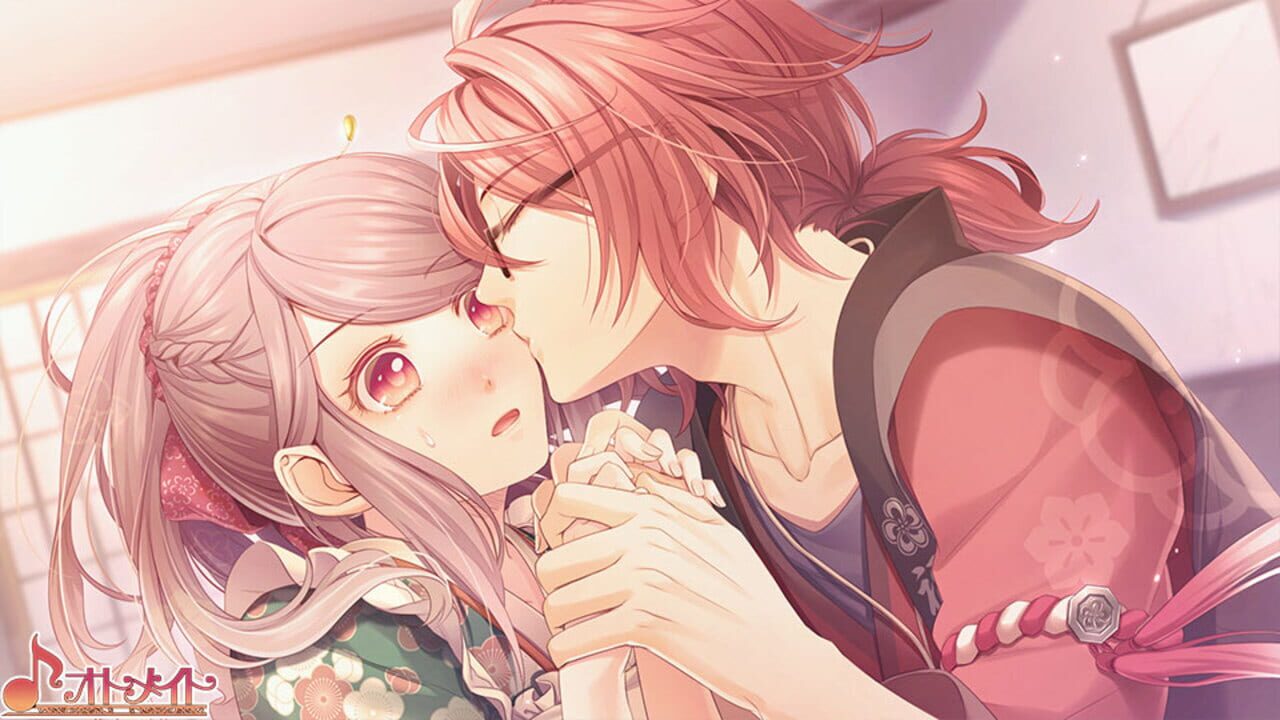 Yunoha na Spring!: Mellow Times for Nintendo Switch