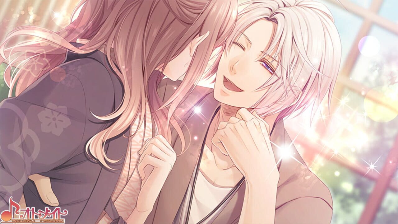 Yunoha na Spring!: Mellow Times for Nintendo Switch