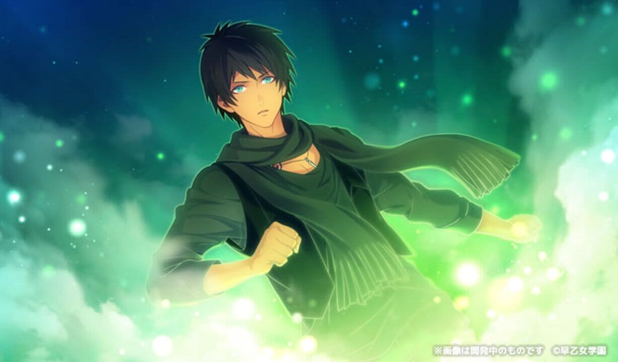 Uta no Prince-sama: Repeat Love
