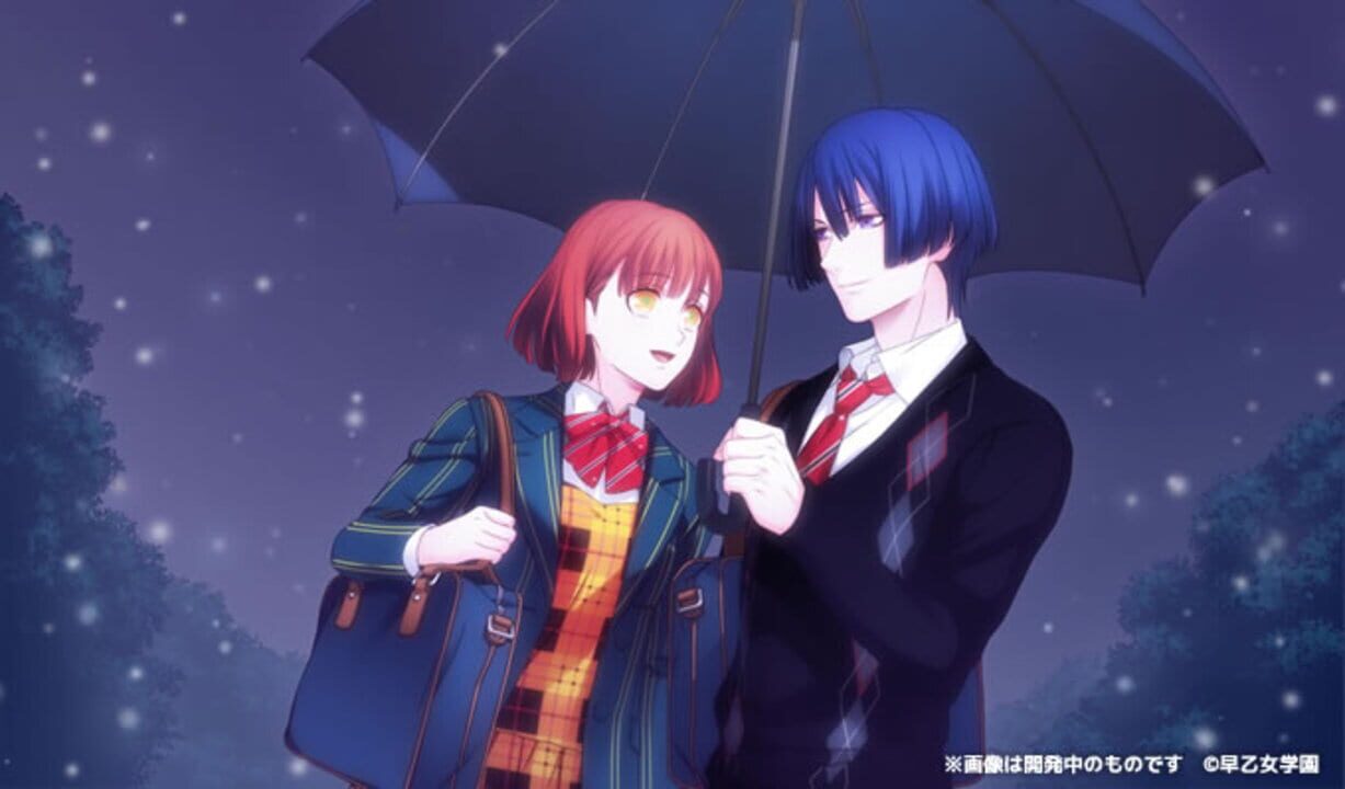 Uta no Prince-sama: Repeat Love