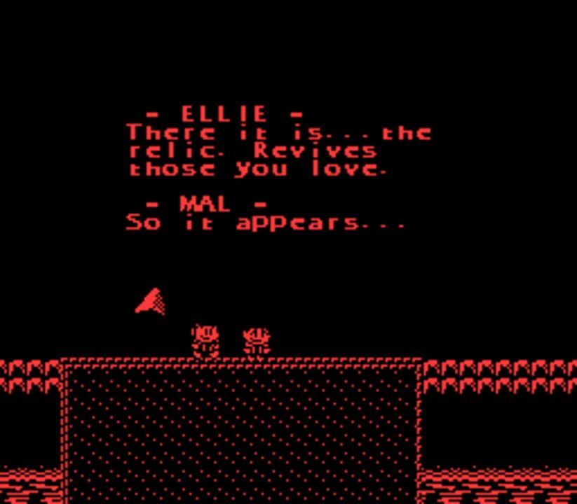 Alpha Sphere Zero: Rotten Brains