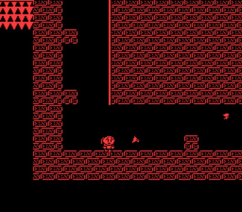 Alpha Sphere Zero: Rotten Brains