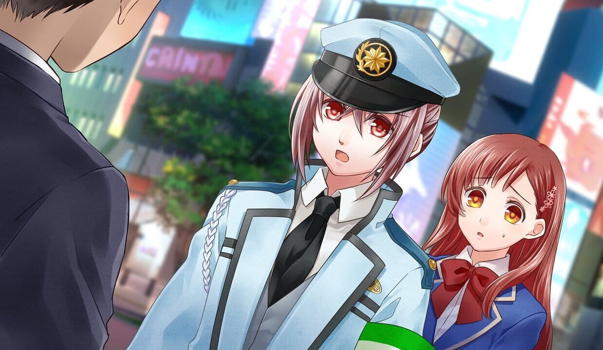 SA7: Silent Ability Seven