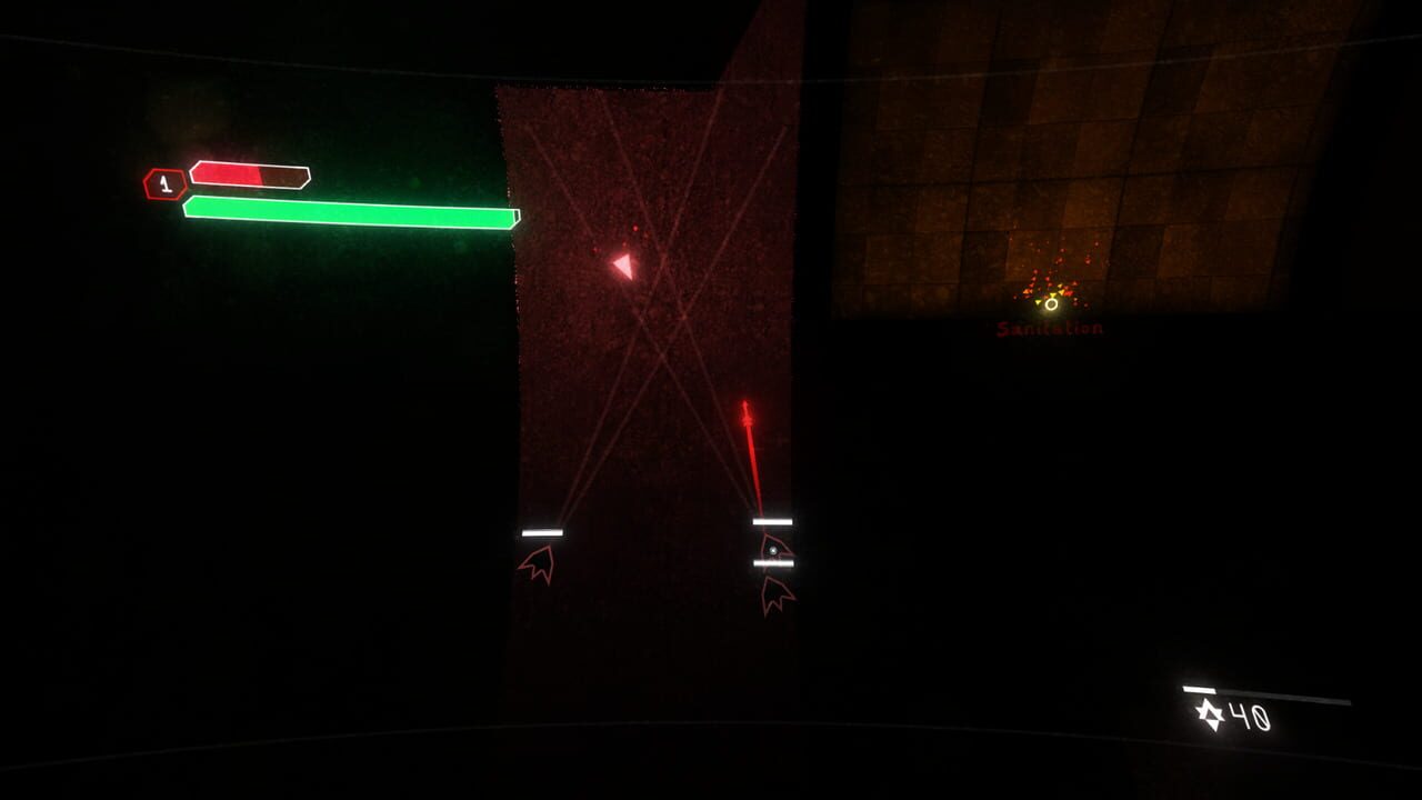 Void Sols