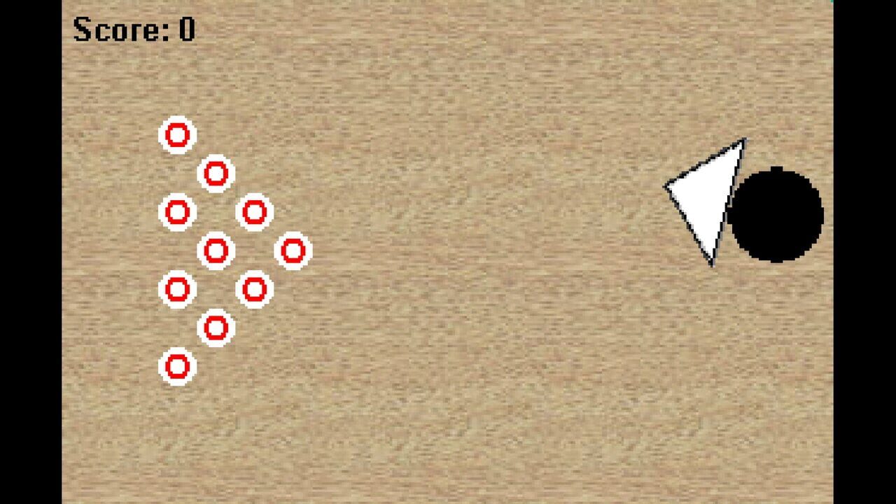 Project: Summer Ice – Bowling: Online