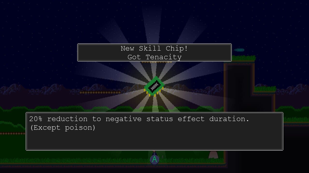 Star Rift Saga