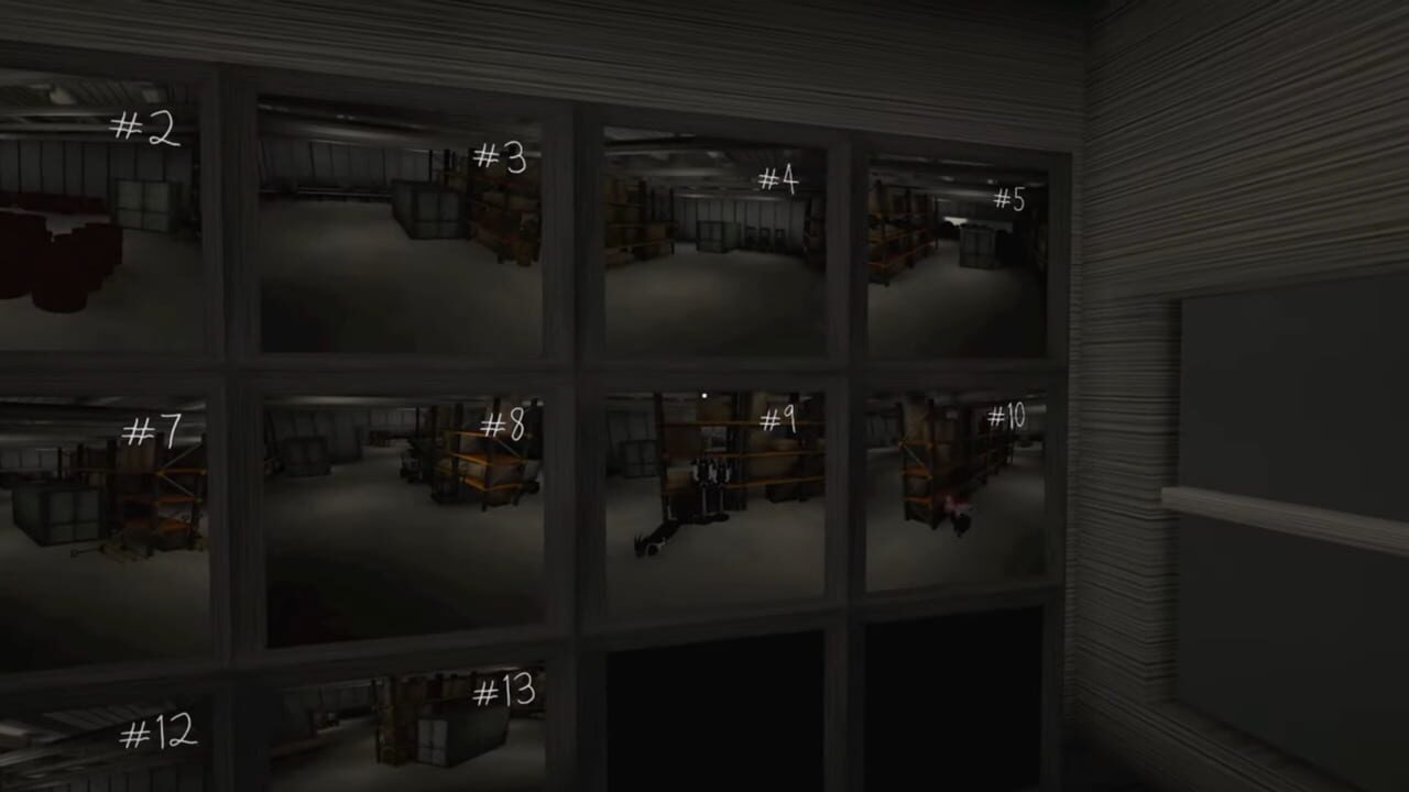 Artifacts and Antiquity