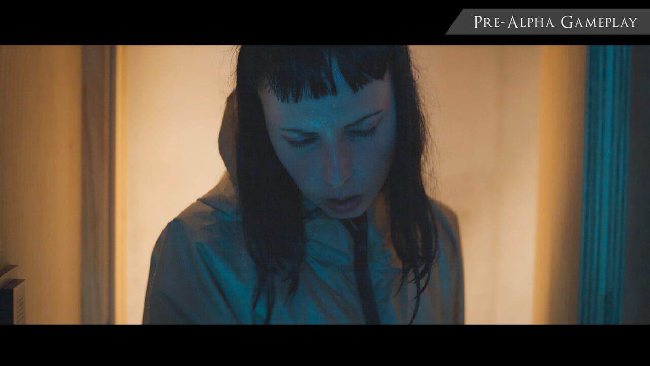 Astrid: Reverie