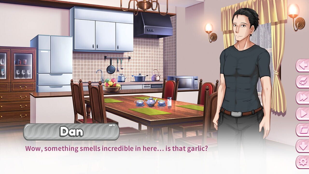 Building our Futature