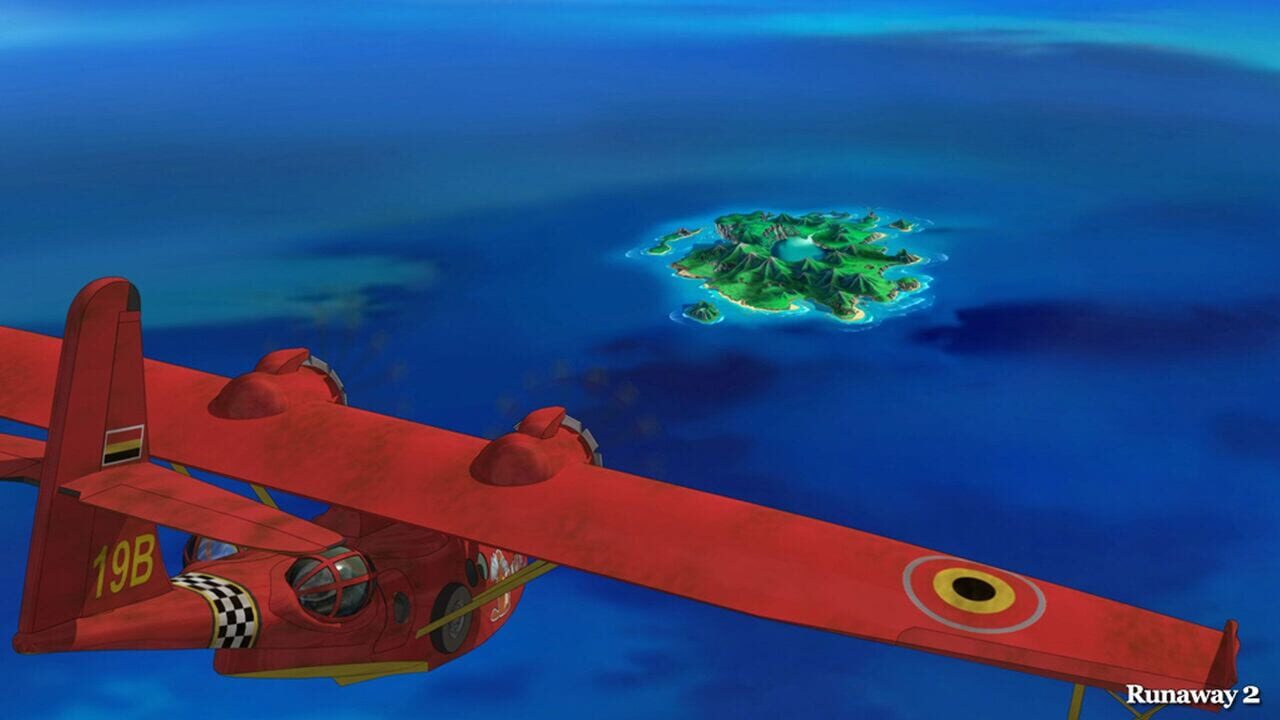 Pendulo Adventure Pack