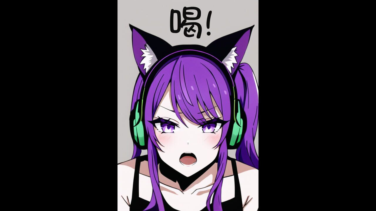Nyanco Impact