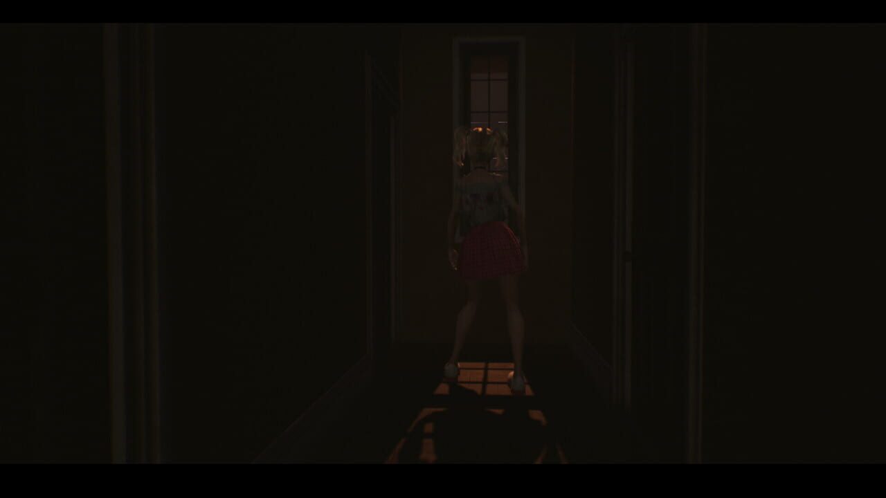 Patty’s Pumpkin Patch