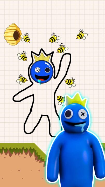 Save the Pet: Draw to Save