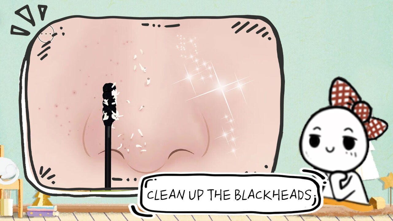 Brain On: Can You Pass It?