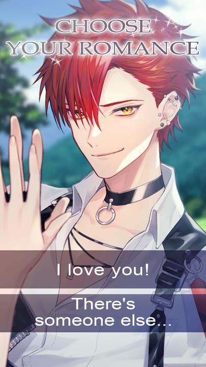 Shinigami Soul Agency