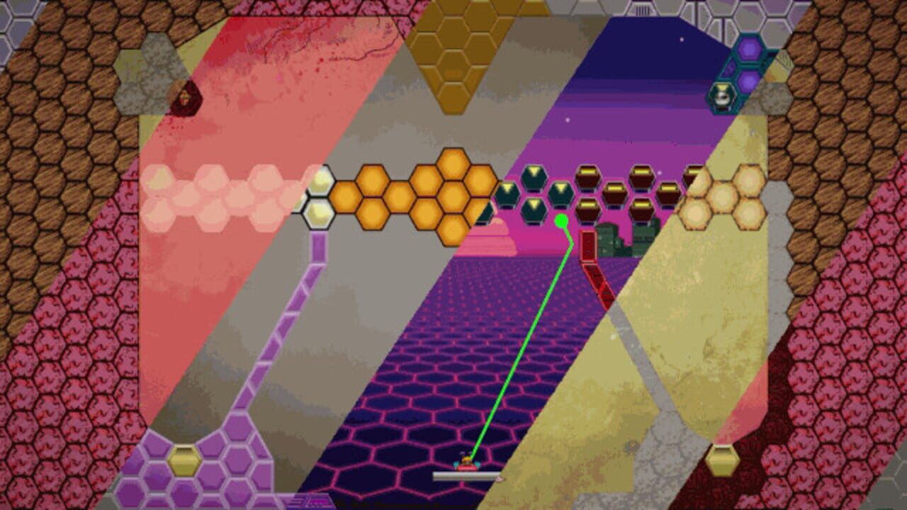 Free Bees