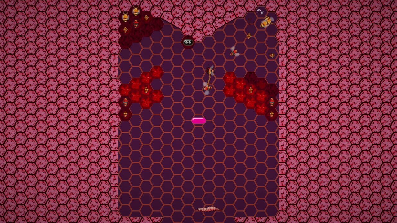 Free Bees