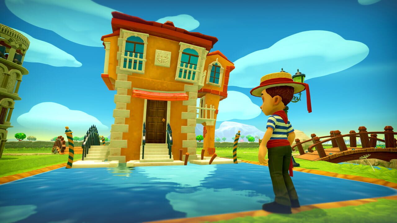 Farm Together: Oregano Pack