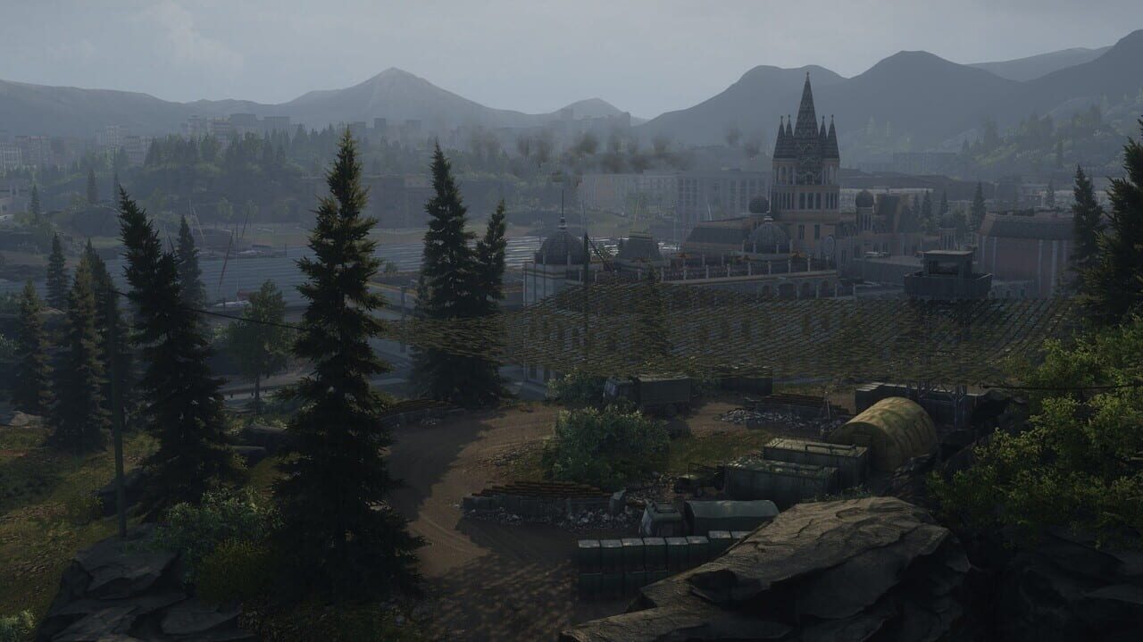 Armored Warfare: Free Globalization Pack