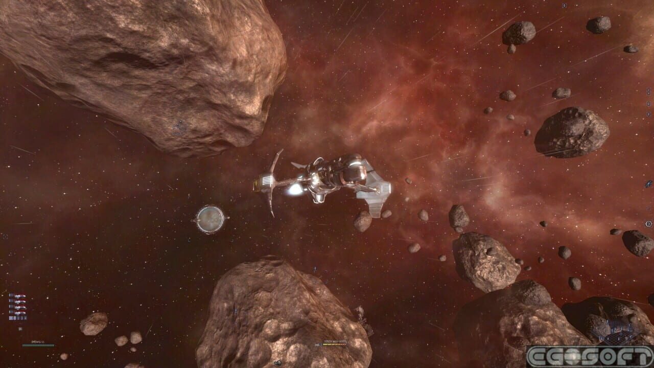 X3: Reunion – Bonus Package