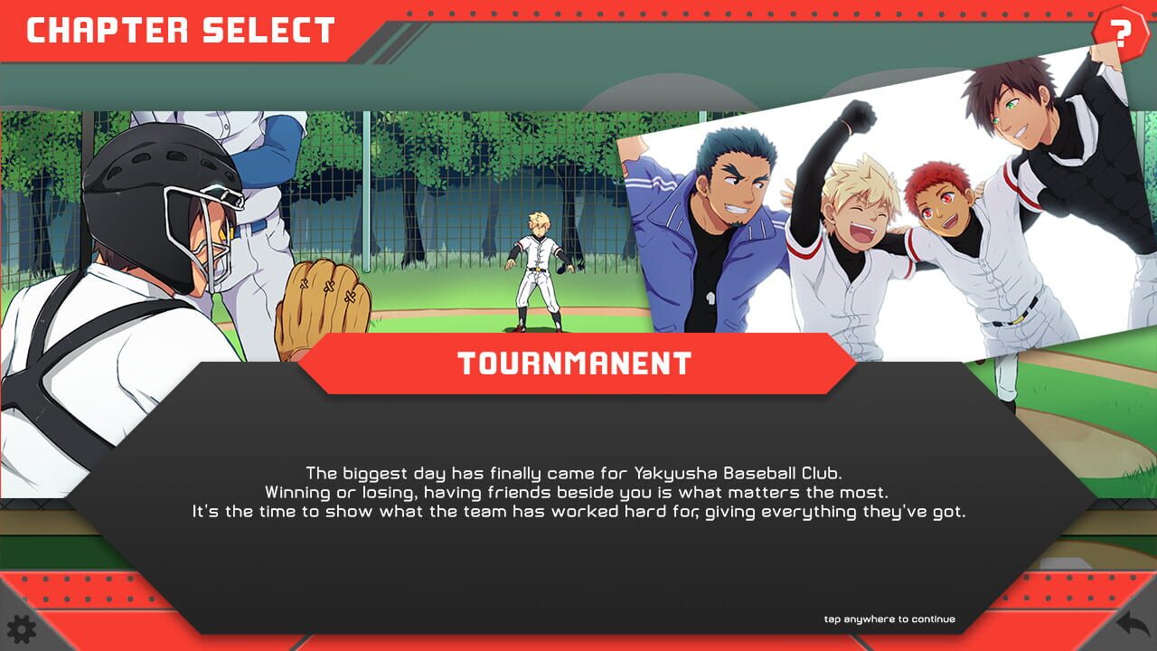 Bacchikoi!: Expansion Pack