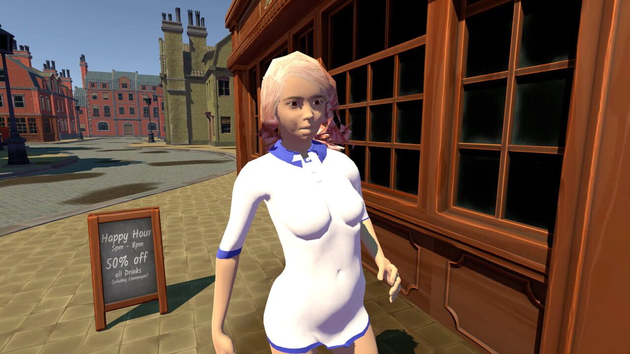 The Legend of Tiger and Phoenix