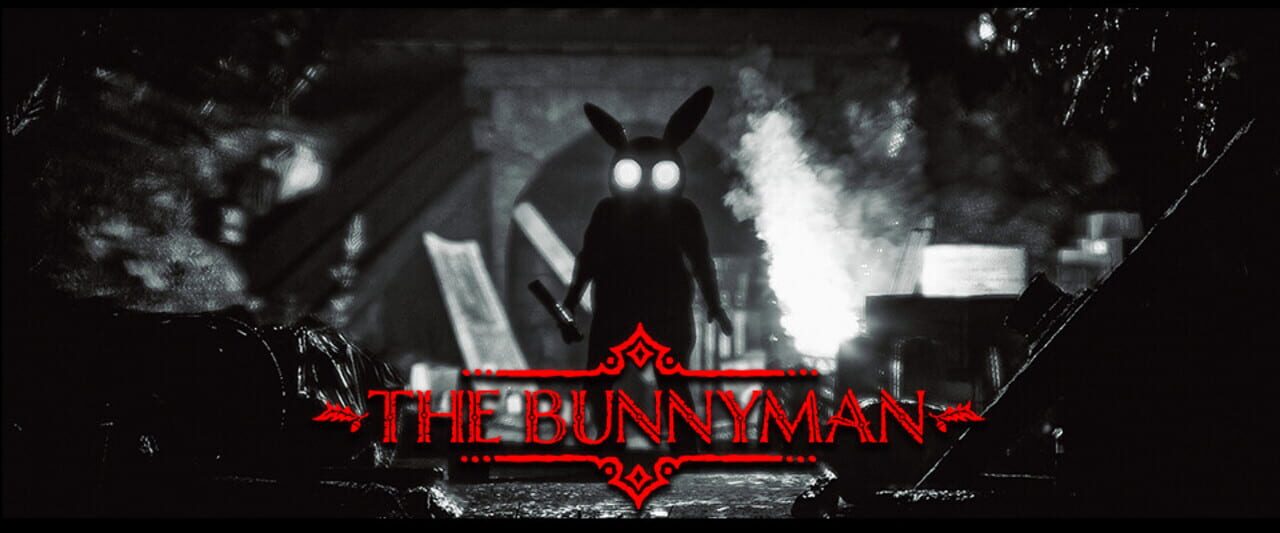 The Bunnyman