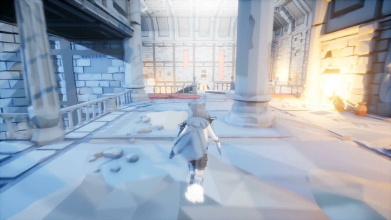 Taddle Quest
