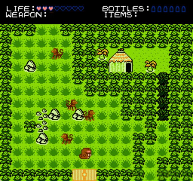 Mauri Mursu’s Hangover