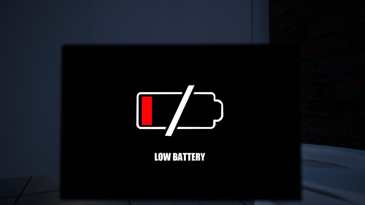 Manny’s Mechanical Emporium