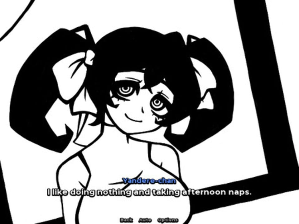 Reflexia Prototype ver.