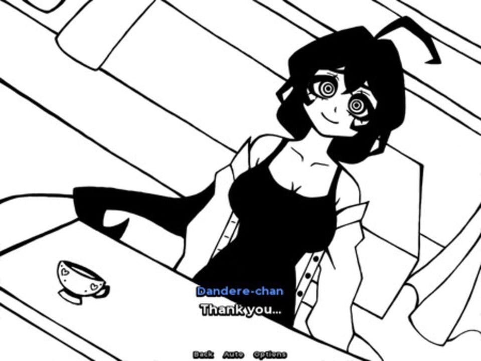 Reflexia Prototype ver.