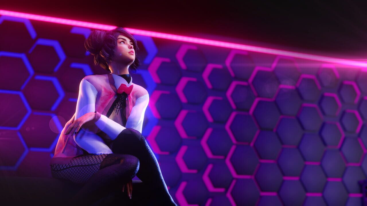 OnlyFap Simulator 4