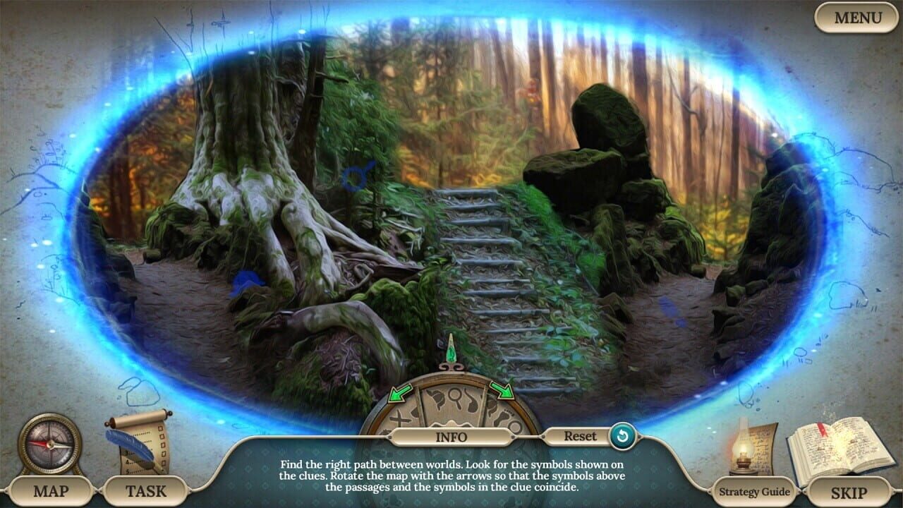 Book Travelers: A Victorian Story – Collector’s Edition