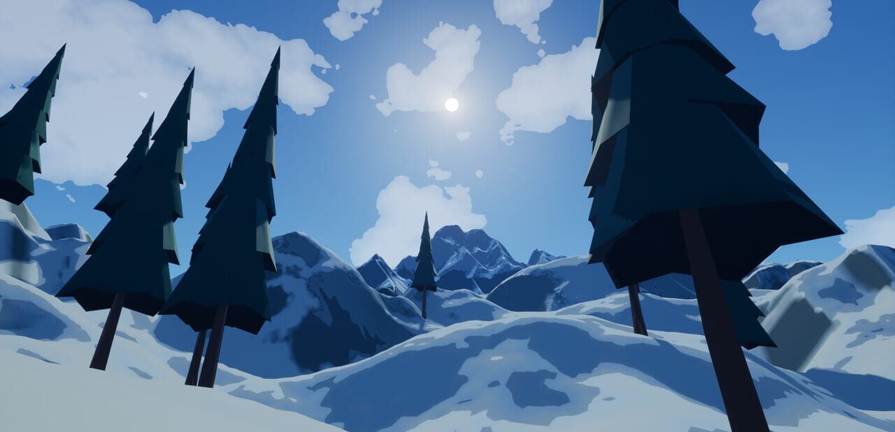 The Wolf Within