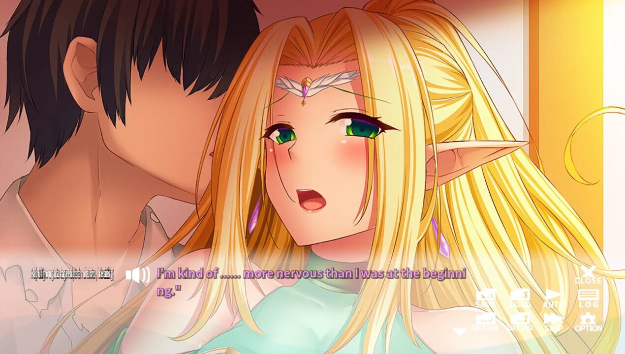 Mischief Dungeon Life: Isekai Tensei shita Ore no Itazura Dungeon Life – Kuraara Edition