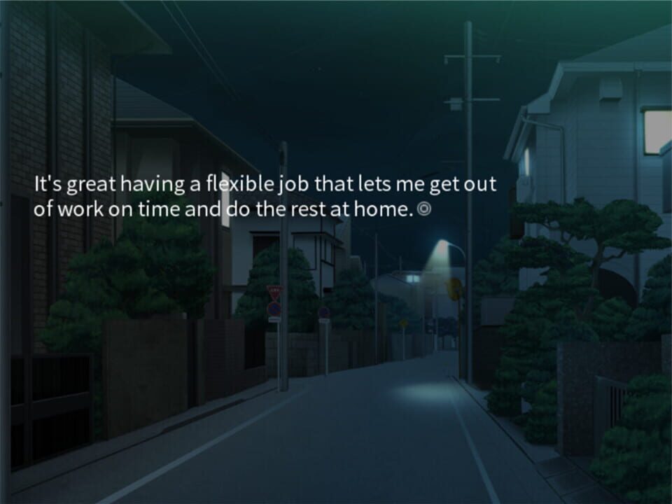 Platonically Mauled by a Magic Cougar