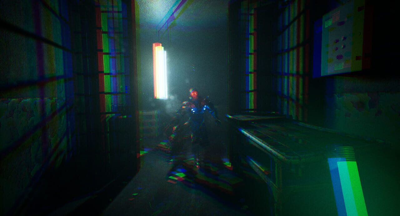 Robotization: A Last Human