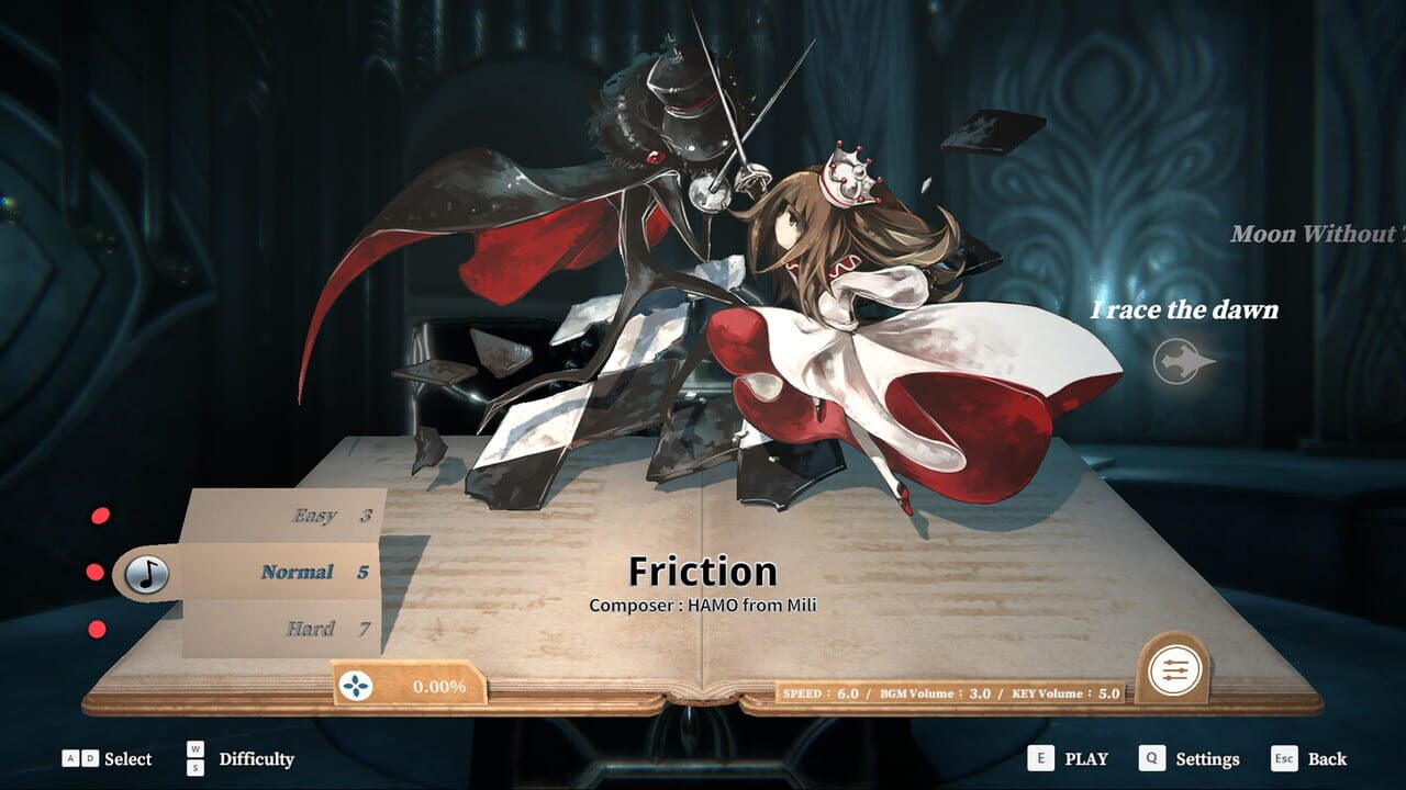 Deemo: Reborn – Prime Pack II