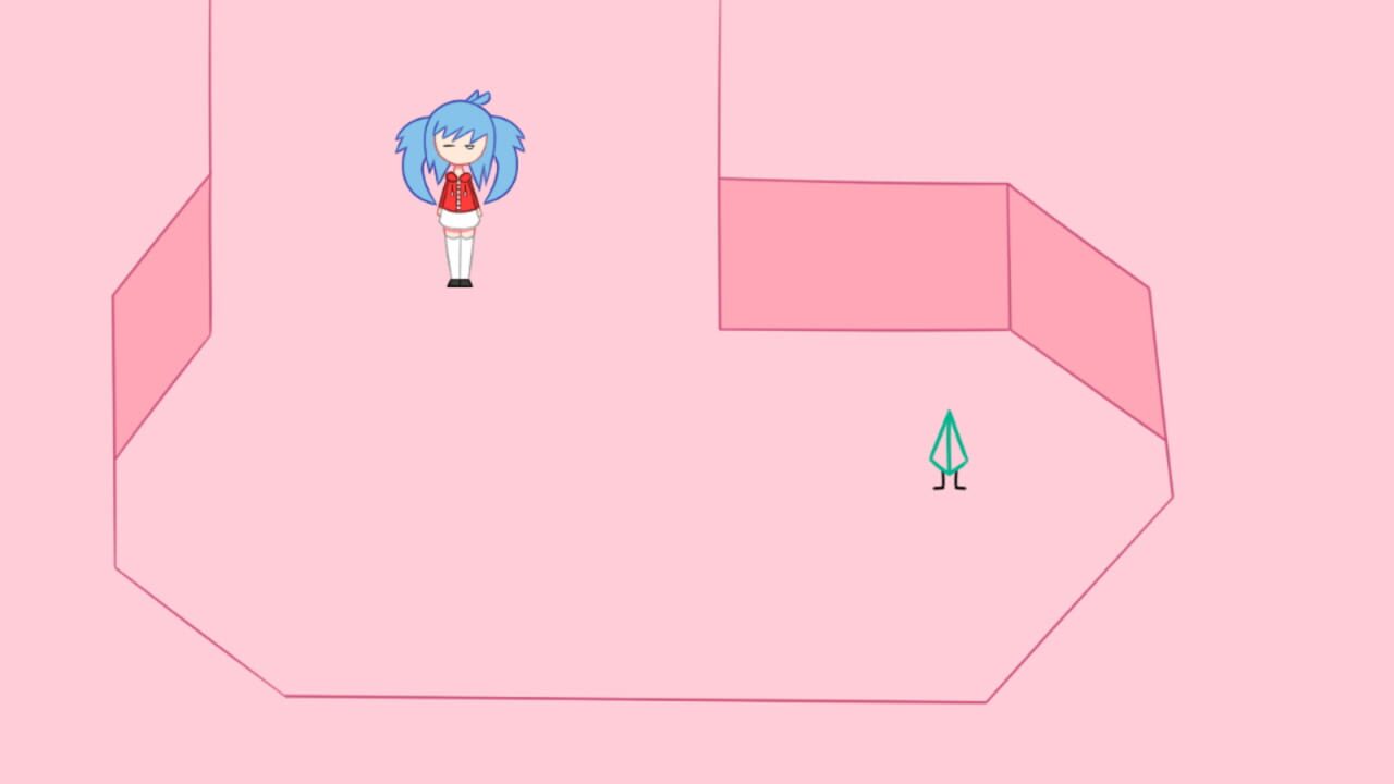 Mild Dream