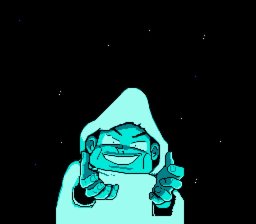 Otaku no Seiza: An Adventure in the Otaku Galaxy